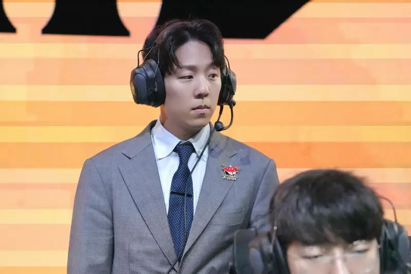 世界杯官方直播入口-AL官方发布淘汰赛对阵WBG赛前返图：稳中求进