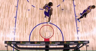 世界杯客户端下载安装-冲突过后各自辩护！浓眉：所有人都知道詹姆斯不脏