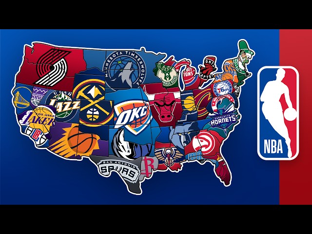 世界杯客户端下载安装-👀你的主队截止日前需要交易吗？可否有实际一点的目标？