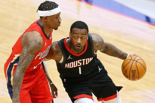 世界杯手机观看-沃尔将以何种方式离队？名记：弃薪买断是唯一出路