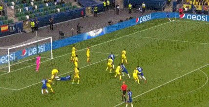 世界杯客户端下载安装-【欧超杯】凯帕替补点球战扑2点 切尔西胜黄潜夺冠