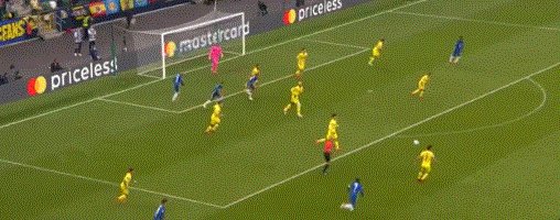 世界杯客户端下载安装-【欧超杯】凯帕替补点球战扑2点 切尔西胜黄潜夺冠