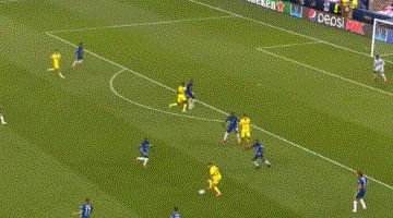 世界杯客户端下载安装-【欧超杯】凯帕替补点球战扑2点 切尔西胜黄潜夺冠