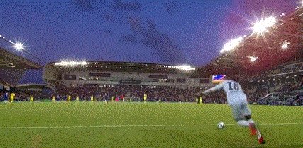 世界杯客户端下载安装-【欧超杯】凯帕替补点球战扑2点 切尔西胜黄潜夺冠