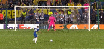 世界杯客户端下载安装-【欧超杯】凯帕替补点球战扑2点 切尔西胜黄潜夺冠