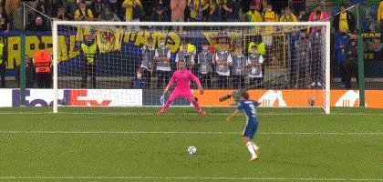 世界杯客户端下载安装-【欧超杯】凯帕替补点球战扑2点 切尔西胜黄潜夺冠