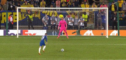 世界杯客户端下载安装-【欧超杯】凯帕替补点球战扑2点 切尔西胜黄潜夺冠