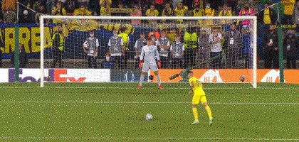 世界杯客户端下载安装-【欧超杯】凯帕替补点球战扑2点 切尔西胜黄潜夺冠