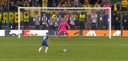 世界杯客户端下载安装-【欧超杯】凯帕替补点球战扑2点 切尔西胜黄潜夺冠