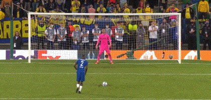 世界杯客户端下载安装-【欧超杯】凯帕替补点球战扑2点 切尔西胜黄潜夺冠