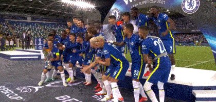 世界杯客户端下载安装-【欧超杯】凯帕替补点球战扑2点 切尔西胜黄潜夺冠