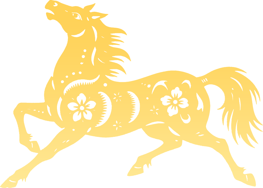 世界杯客户端下载安装-德国公开赛国羽4金2银收官，本周全主力出战全英公开赛