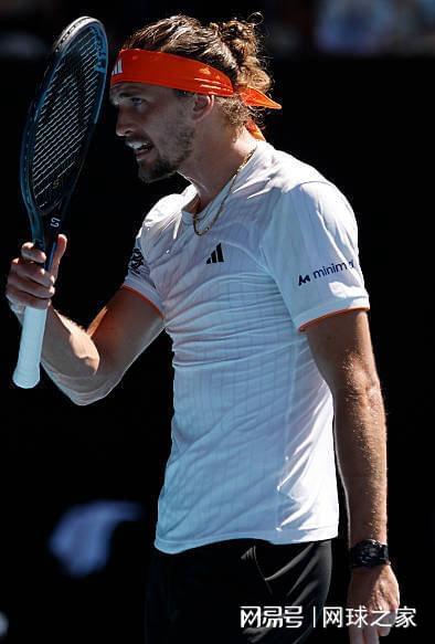世界杯手机观看-紫薇迎开门红后重提澳网失利：输给阿卡因我太累，他占了体能便宜