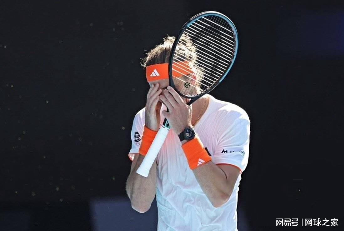 世界杯手机观看-紫薇迎开门红后重提澳网失利：输给阿卡因我太累，他占了体能便宜
