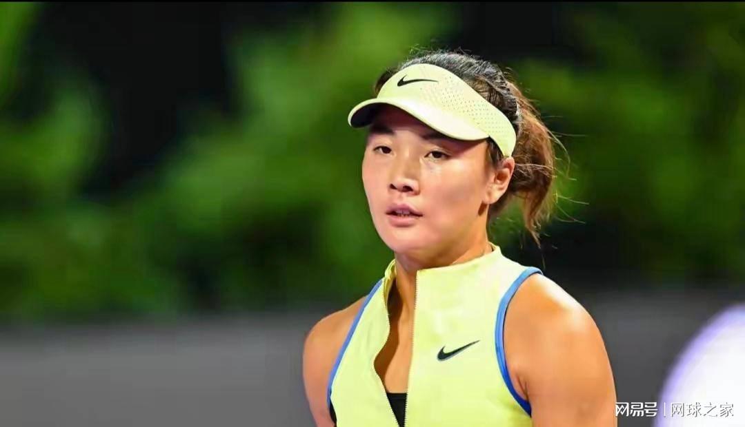 世界杯直播平台-周意孙发京离开中东每人要交4万，袁悦IW输球为何成了意难平？