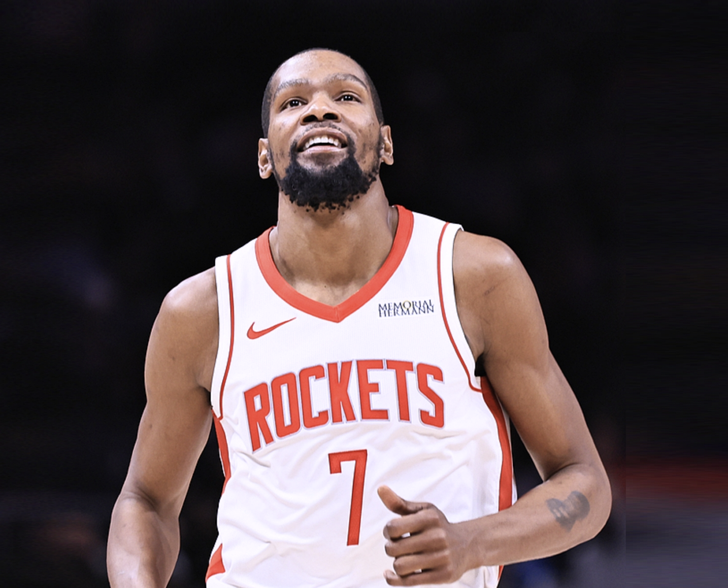 世界杯官方直播入口-西部最新排名：掘金10连胜，火箭收好礼，3-6名差距变大