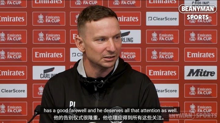 世界杯app下载-早报：复出即双响，这集我看过